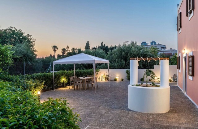 Latour Inspired by Elegance