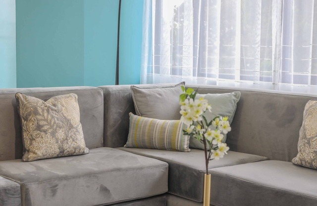 Laurel Hill Suites