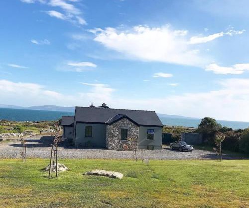 Lavender Lane Country cottage , Furbo