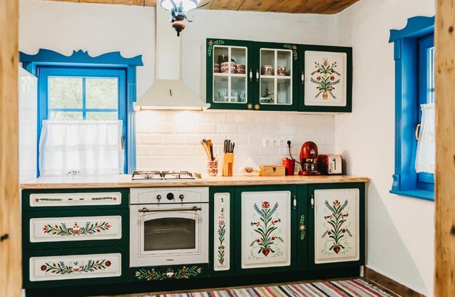 Lazar Guesthouse