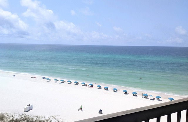 Lazy Daze-Perfect getaway from the hustle and bustle of every day life!