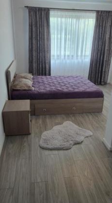 LCB Apartments Green Residence