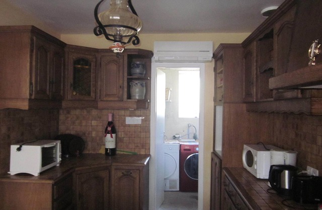 LCD Country House classified 3* Vittel with exterior SPANAGE