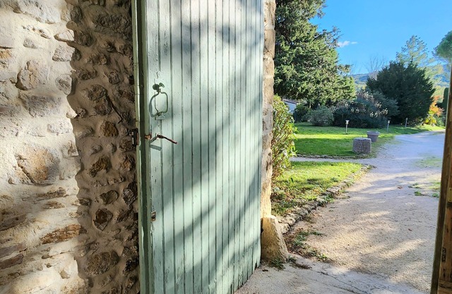Le Carré Provençal