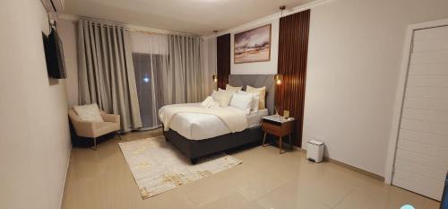 Le Classic A Montclair