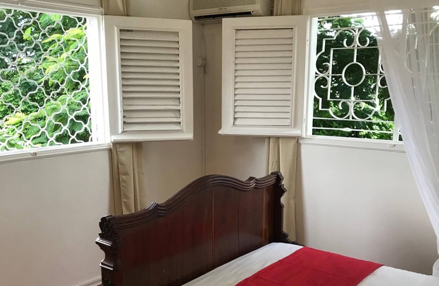 Le Clos de Beretz - Bungalow T3 Standard