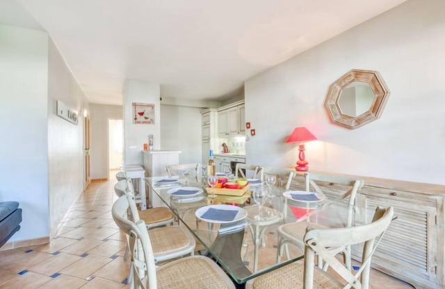 Le Clos des Vignes by Interhome