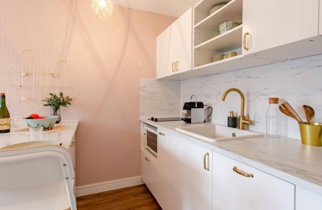 Le Clos Mathilde by Interhome