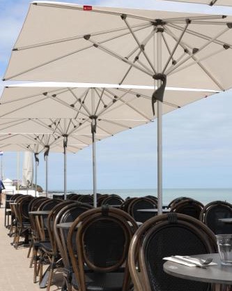 Le Clos Normand