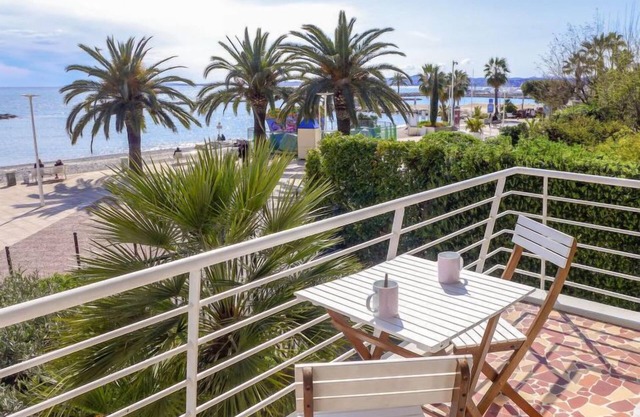 Le Cormoran by Interhome