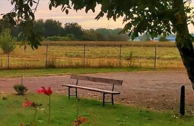 Le Cottage Nature Primeur Sauna Clim 🐕👍 ★ Les Cottages du Tarn ★