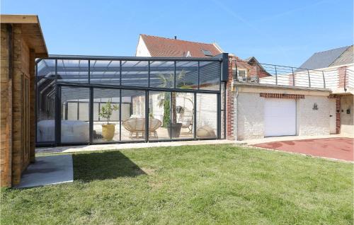 Le Loft De La Grange