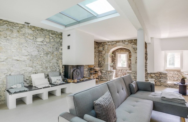 Le Loft de Rovorée - Exceptional