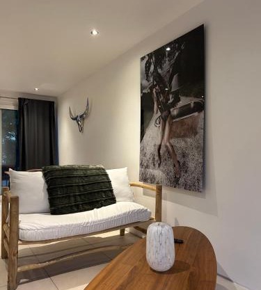 Le Loft