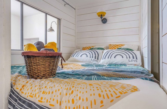 Le Petit Cocon par Your Sweet Loc