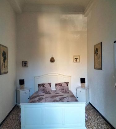 Le petit paradis