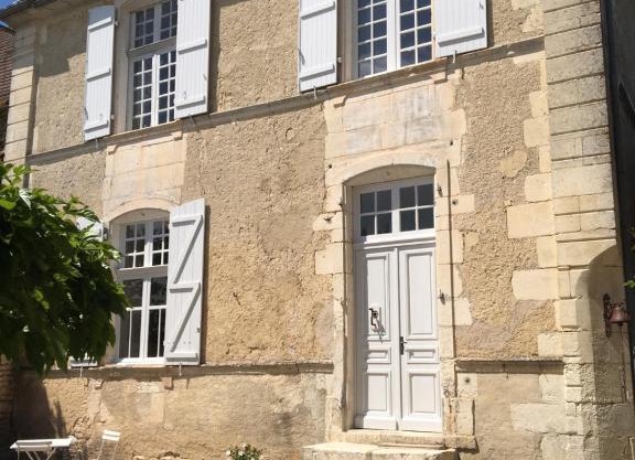 Le Petit Logis