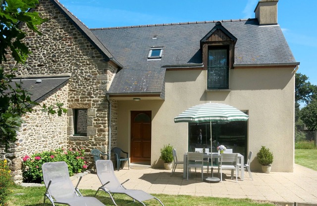 Le Petit Maître by Interhome