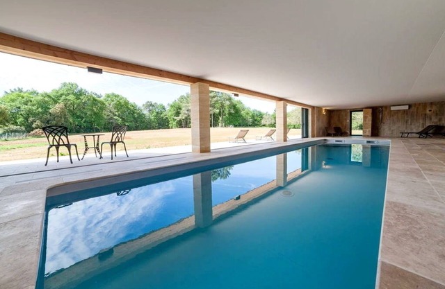 Le Petit Paradis