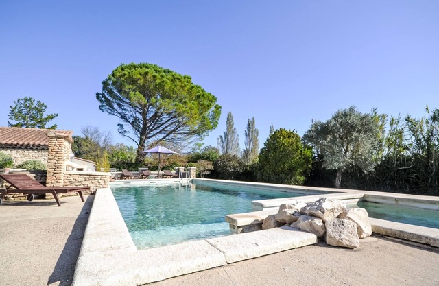 Le Real by Interhome