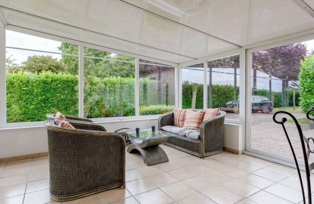 Le Saint Vigor by Interhome