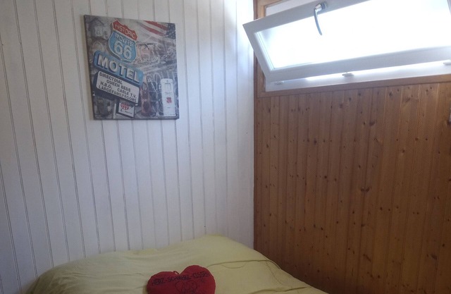 LE Studio