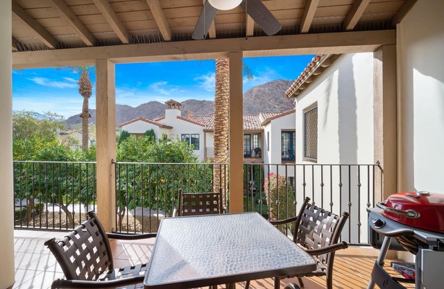 La Quinta 