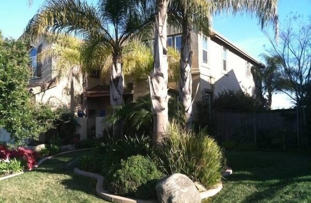 Legoland Beach 1.5mi canyon golf Four Seasons Aviara Carlsbad-1/2 acre-