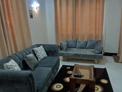 Leilani Homes
