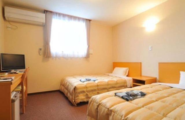 Leisure breakfast included Casual plan Natural h/Towada Aomori