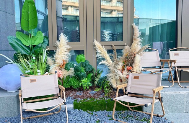 Lemon Hotel-Hangzhou Fengqi Road
