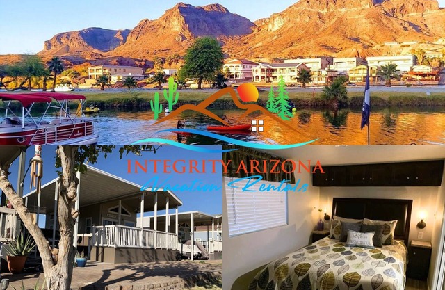 Lemoncello Yello Hello