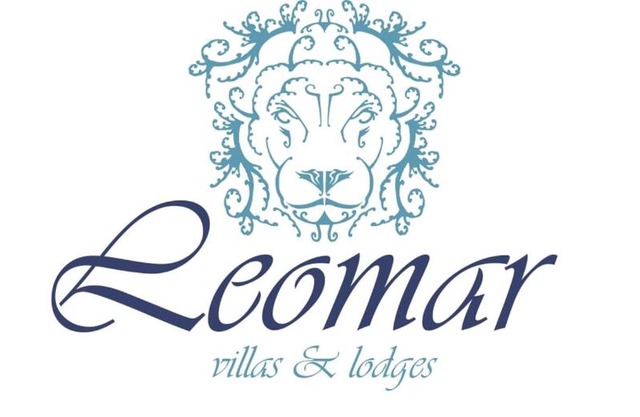 Leomar