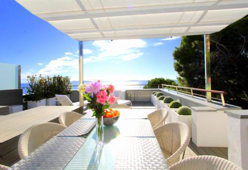 LEON INMO Apartment Prana - 15263