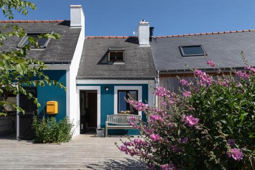 Les Chambres d'Hôtes de Bordustard