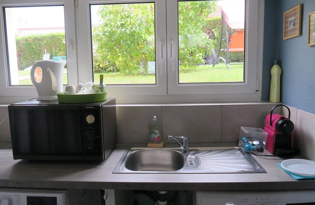 Les Collinades de Chalons