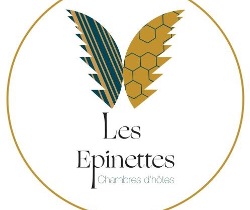 Les Epinettes chambres d'hôtes