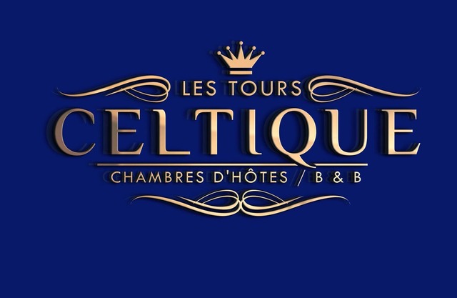 Les Tours Celtiques
