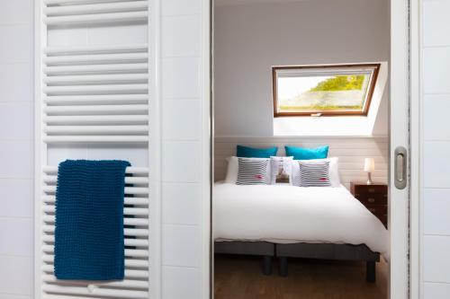 Les Vestiges du jour - Jacuzzi Spa