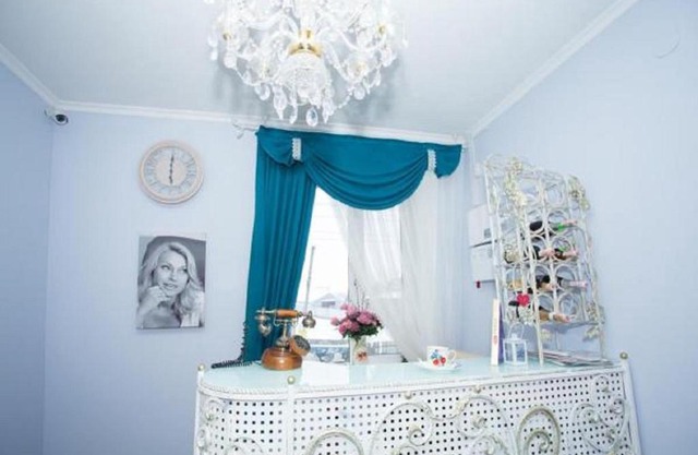 Lesyk