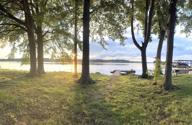 Let`s Explore - Stunning Sunrise & Sunset Views!