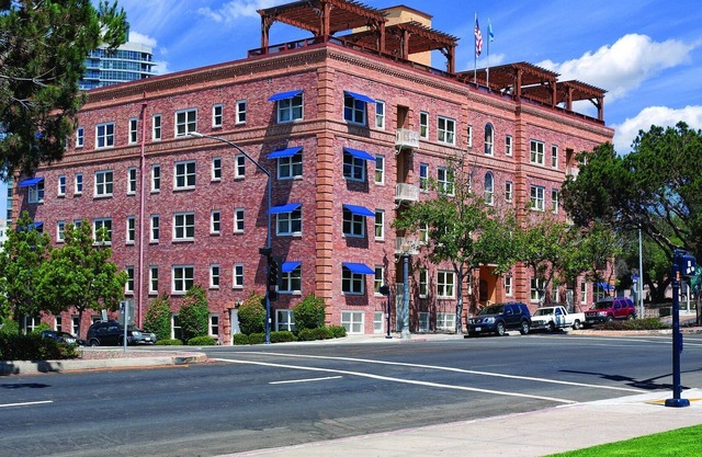 Let the fun begin!!!