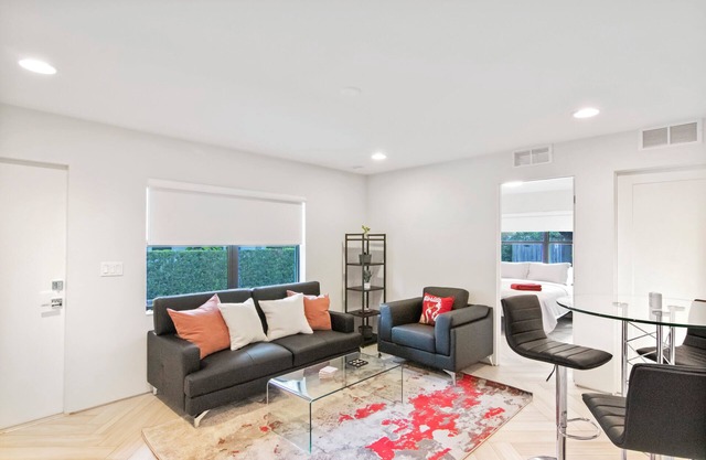 Let your Delray Beach Getaway Begin Here!