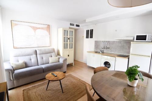 Letplanet Lord Beach