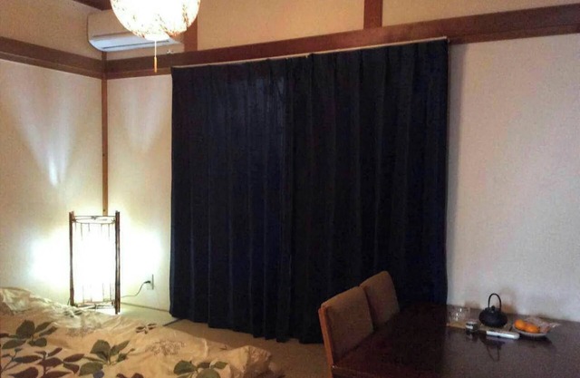 Lets enjoy a leisurely trip in Kansai from Uji /Uji Kyōto