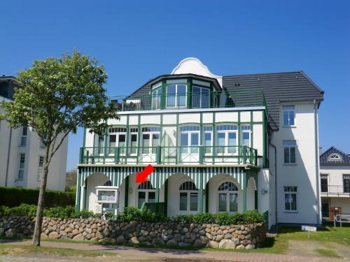 Leuchtturm