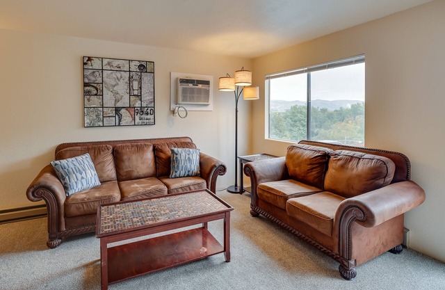 Lewiston Vacation Rental w/Nearby River Access!