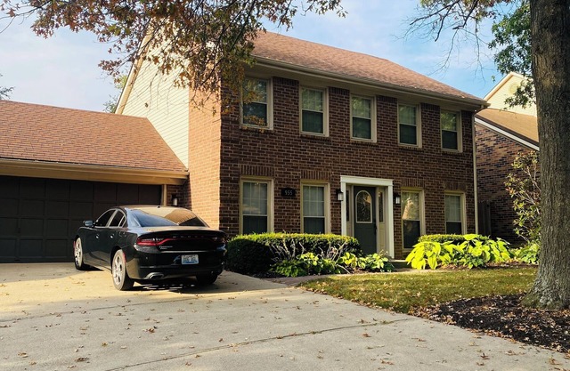 LexFunZone! Fam/Friendly Oasis! Great Park/Neighborhd! Hottub! GameRm! Sleep 8!