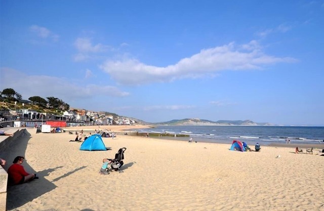 Leys At Valley View Farm