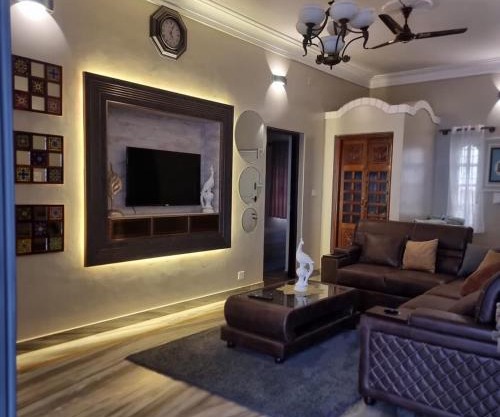 LG Signature Stay Urbanites love where you live